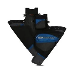 Easton Deluxe Target Quiver -Sports - Archery EAS123 2