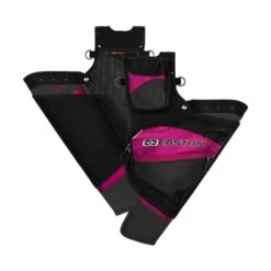 Easton Deluxe Target Quiver -Sports - Archery EAS123 6