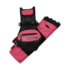 Easton Flipside 4-Tube Quiver 17 Easton Flipside 4-Tube Quiver -Sports - Archery EAS127 5