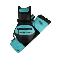 Easton Flipside 4-Tube Quiver 21 Easton Flipside 4-Tube Quiver -Sports - Archery EAS127 8