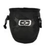 Easton Elite Release Aid Pouch -Sports - Archery EAS128