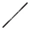 Easton XX75 Gamegetter - Shaft Only 1 Easton XX75 Gamegetter - Shaft Only -Sports - Archery EAS133