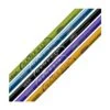 Easton XX75 Genesis - Shaft Only -Sports - Archery EAS134