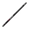 Easton Carbon Injexion 4mm - Shaft Only 2 Easton Carbon Injexion 4mm - Shaft Only -Sports - Archery EAS141