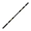 Easton Pro Comp - Shaft Only 2 Easton Pro Comp - Shaft Only -Sports - Archery EAS143
