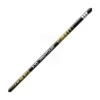 Easton X10 Protour - Shaft Only -Sports - Archery EAS145
