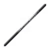 Easton ACE - Shaft Only -Sports - Archery EAS147