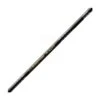 Easton ACG - Shaft Only -Sports - Archery EAS148