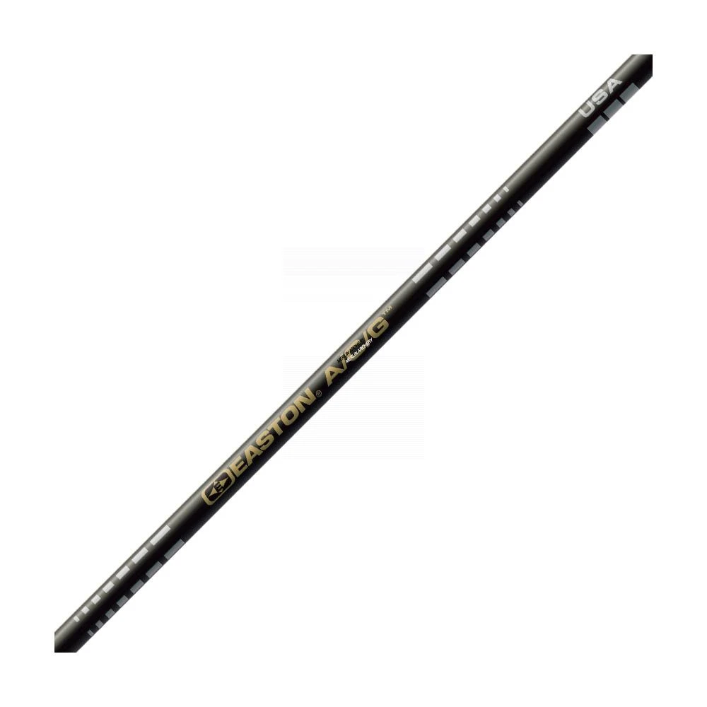 Easton ACG - Shaft Only 3 Easton ACG - Shaft Only