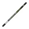 Easton Axis - Shaft Only -Sports - Archery EAS150