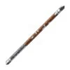 Easton Bowfire - Shaft Only 1 Easton Bowfire - Shaft Only -Sports - Archery EAS154