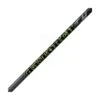 Easton DaTorch - Shaft Only -Sports - Archery EAS155