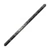 Easton Hexx - Shaft Only -Sports - Archery EAS157