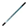 Easton HyperSpeed - Shaft Only 2 Easton HyperSpeed - Shaft Only -Sports - Archery EAS158