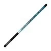 Easton HyperSpeed Pro - Shaft Only -Sports - Archery EAS159