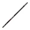 Easton FMJ Injection - Shaft Only -Sports - Archery EAS165