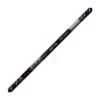 Easton FMJ Pro Diamond Black - Shaft Only 2 Easton FMJ Pro Diamond Black - Shaft Only -Sports - Archery EAS169