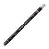 Easton FMJ 6mm - Shaft Only -Sports - Archery EAS170
