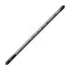 Easton FMJ Dangerous Game - Shaft Only -Sports - Archery EAS171