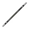 Easton Fmj Match T64 - Shaft Only -Sports - Archery EAS173