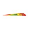 Easton Diamond Vanes - 175 -Sports - Archery EAS197