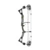 EK Archery Axis 2.0 Compound Bow -Sports - Archery EKA001
