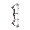 EK Archery Exterminator Compound Bow -Sports - Archery EKA002