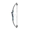 EK Archery Firestar Compound Bow Set -Sports - Archery EKA011