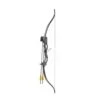 EK Archery Korrigan Bow Kit -Sports - Archery EKA015