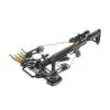 EK Archery Accelerator 410 Crossbow Package -Sports - Archery EKA029