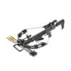 Ek Archery Accelerator Crossbow - 370 -Sports - Archery EKA030