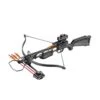 EK Archery Jag 1 Deluxe Crossbow Package -Sports - Archery EKA036