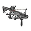 EK Archery Cobra R9 Crossbow -Sports - Archery EKA037