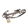 EK Archery Titan Compound Crossbow Package -Sports - Archery EKA040