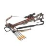 EK Archery Desert Hawk Crossbow Package -Sports - Archery EKA041