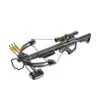 EK Archery Torpedo Crossbow Package -Sports - Archery EKA042