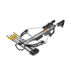EK Archery Torpedo Crossbow Package -Sports - Archery EKA042 1