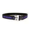 Elevation Pro Belt -Sports - Archery ELE003