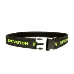 Elevation Pro Belt -Sports - Archery ELE003 2