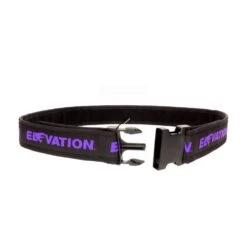 Elevation Pro Belt -Sports - Archery ELE003 4