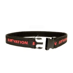 Elevation Pro Belt -Sports - Archery ELE003 5