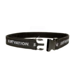 Elevation Pro Belt -Sports - Archery ELE003 6