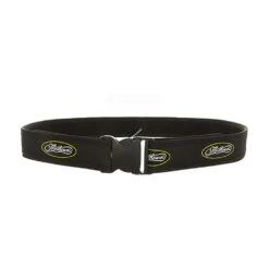Elevation Pro Belt -Sports - Archery ELE003 7