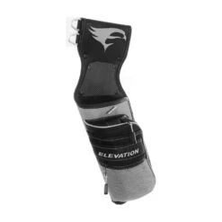 Elevation Nerve Field Quiver -Sports - Archery ELE004 2