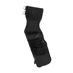 Elevation Nerve Field Quiver -Sports - Archery ELE004 3