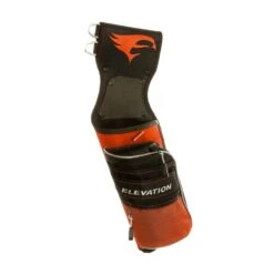 Elevation Nerve Field Quiver -Sports - Archery ELE004 5