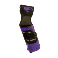 Elevation Nerve Field Quiver -Sports - Archery ELE004 6