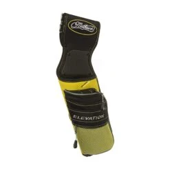 Elevation Nerve Field Quiver -Sports - Archery ELE004 7