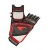 Elevation Adrenalin Hip Quiver -Sports - Archery ELE006