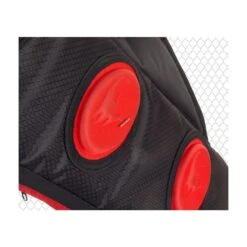 Elevation Adrenalin Hip Quiver -Sports - Archery ELE006 5